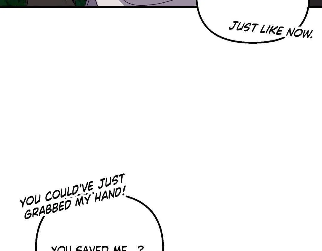 The Tiger Is Descending Chapter 27 page 146 - 