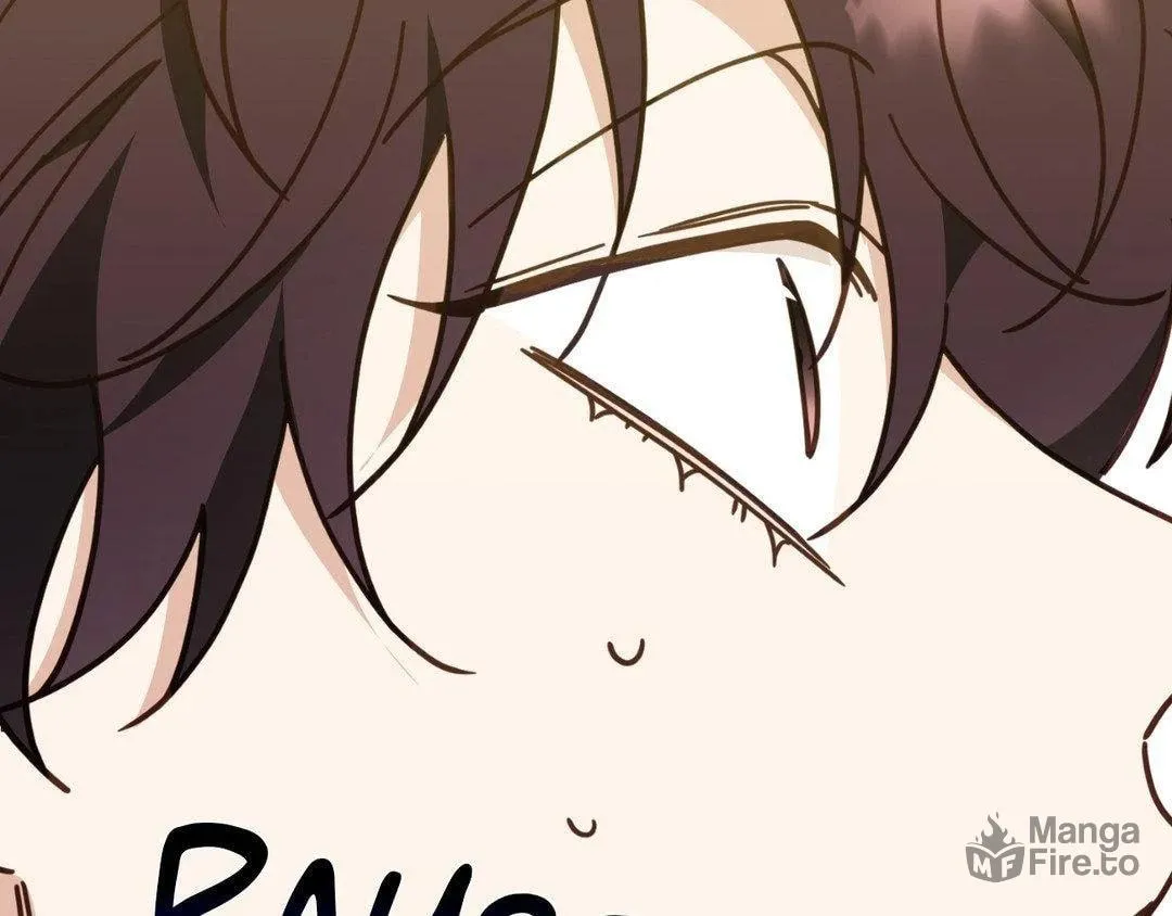 The Tiger Is Descending Chapter 27 page 150 - 