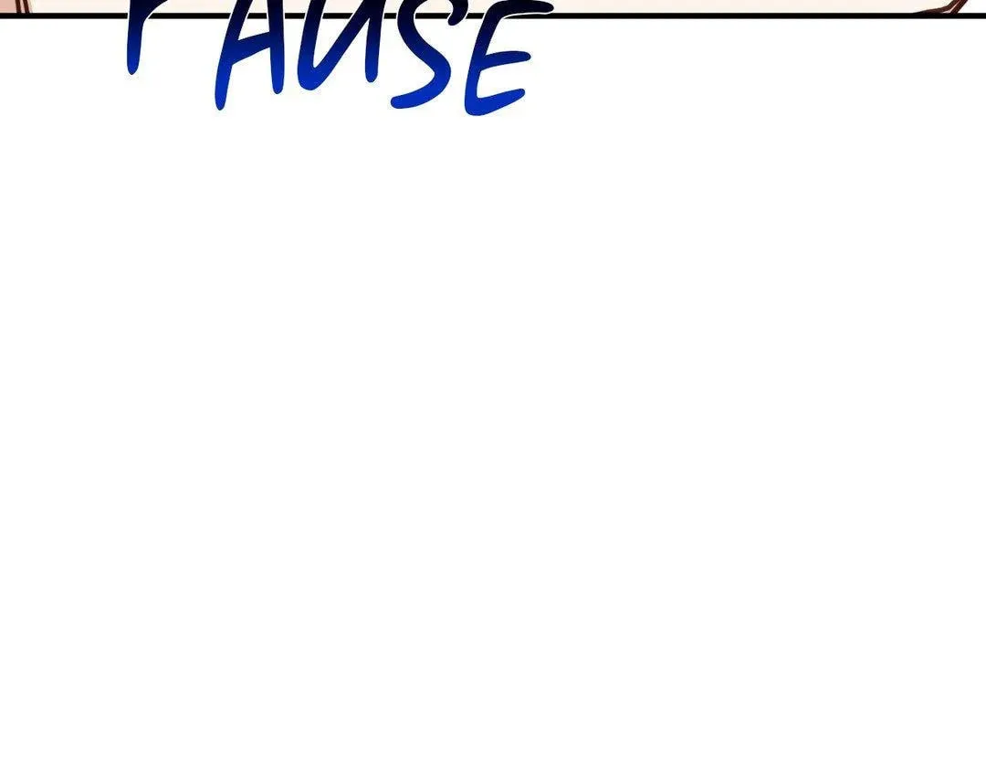The Tiger Is Descending Chapter 27 page 151 - 
