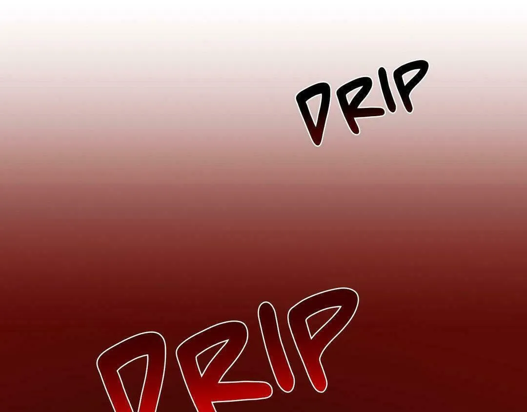 The Tiger Is Descending Chapter 27 page 152 - 