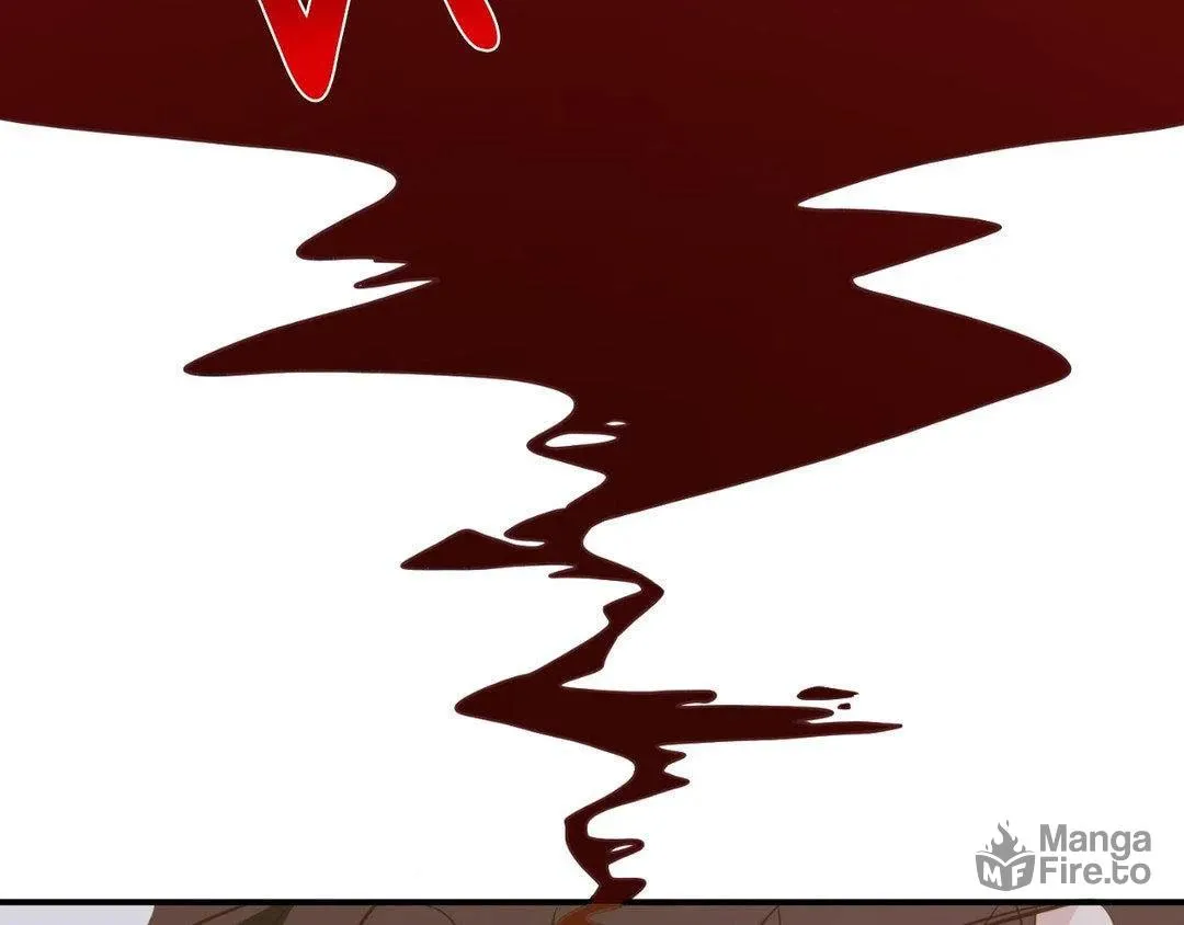 The Tiger Is Descending Chapter 27 page 153 - 