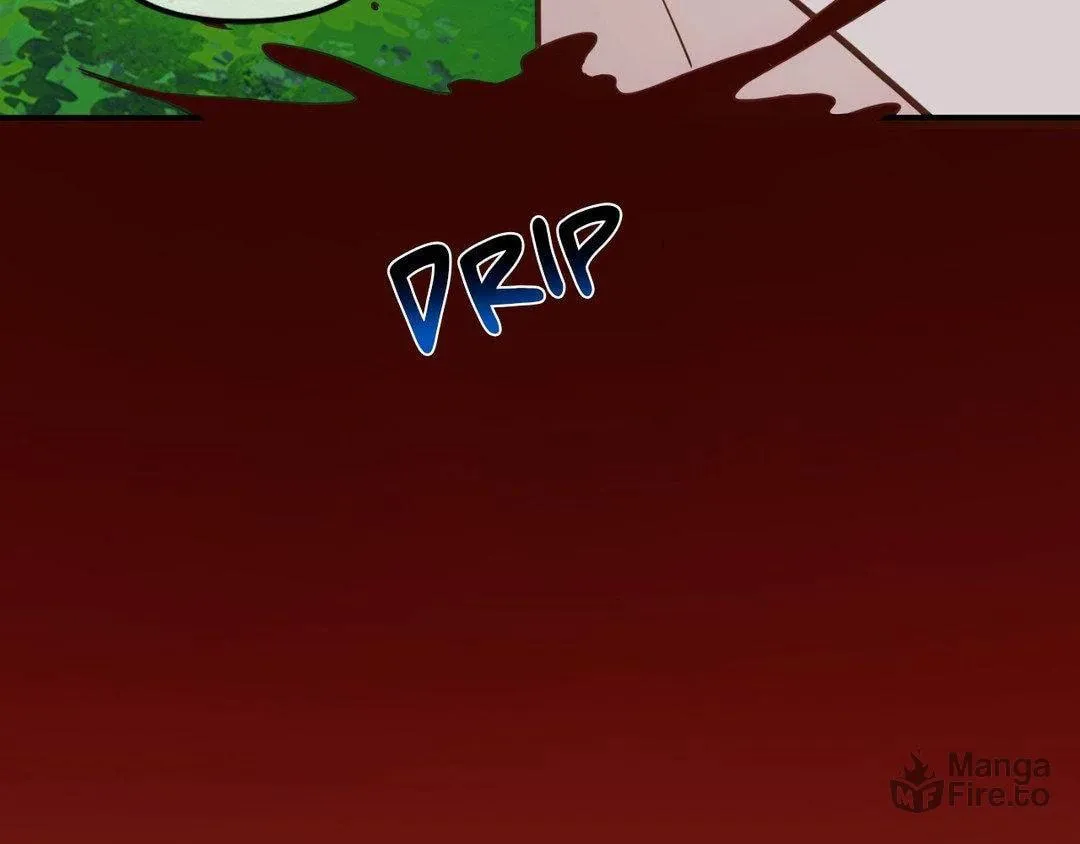 The Tiger Is Descending Chapter 27 page 155 - 