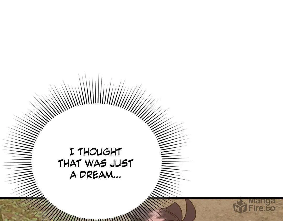 The Tiger Is Descending Chapter 27 page 159 - 
