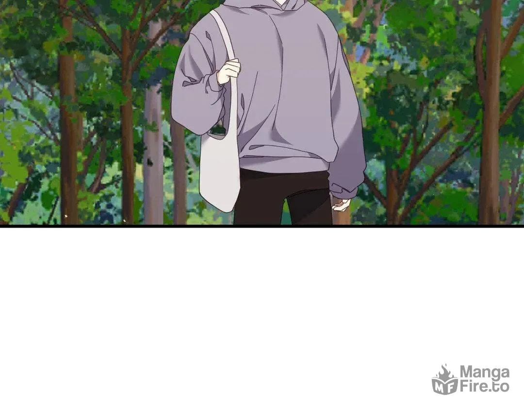 The Tiger Is Descending Chapter 27 page 18 - 