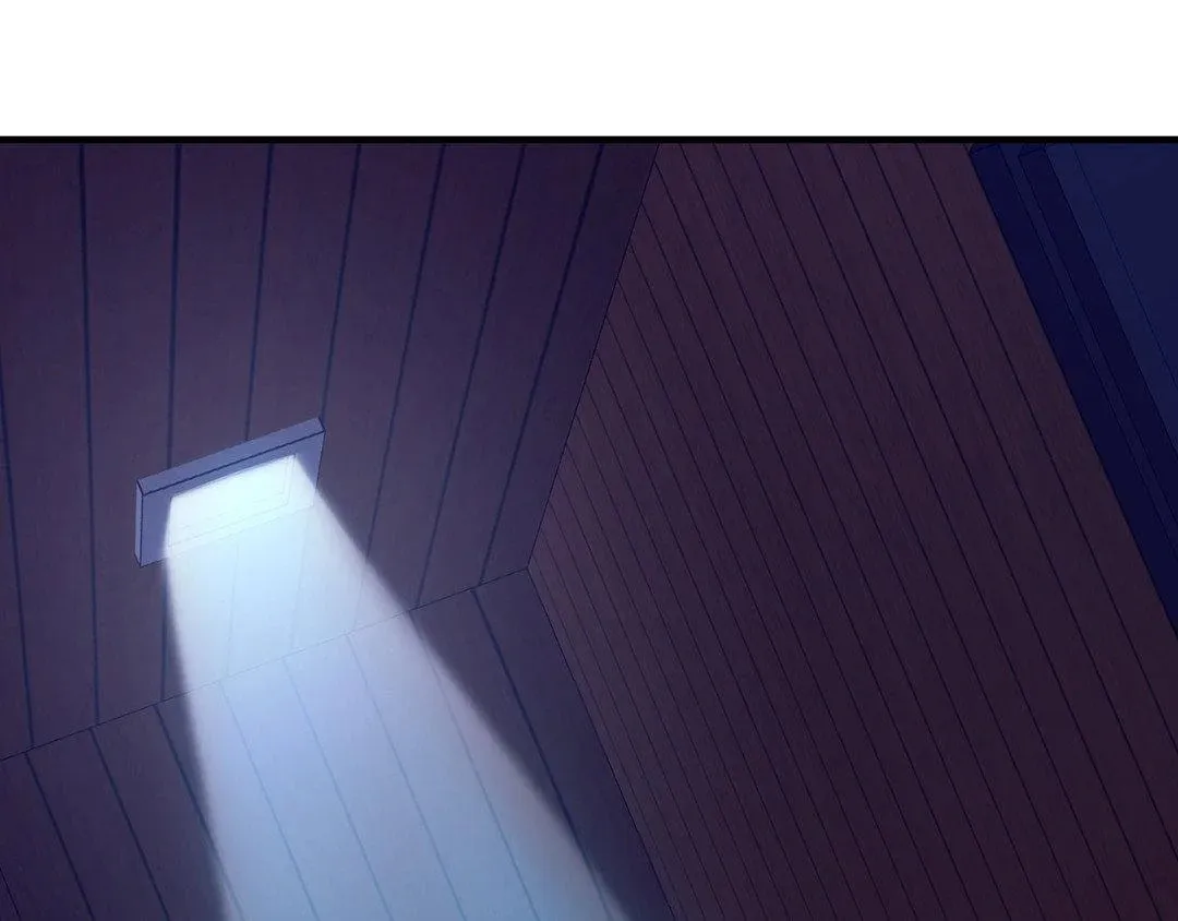 The Tiger Is Descending Chapter 27 page 176 - 