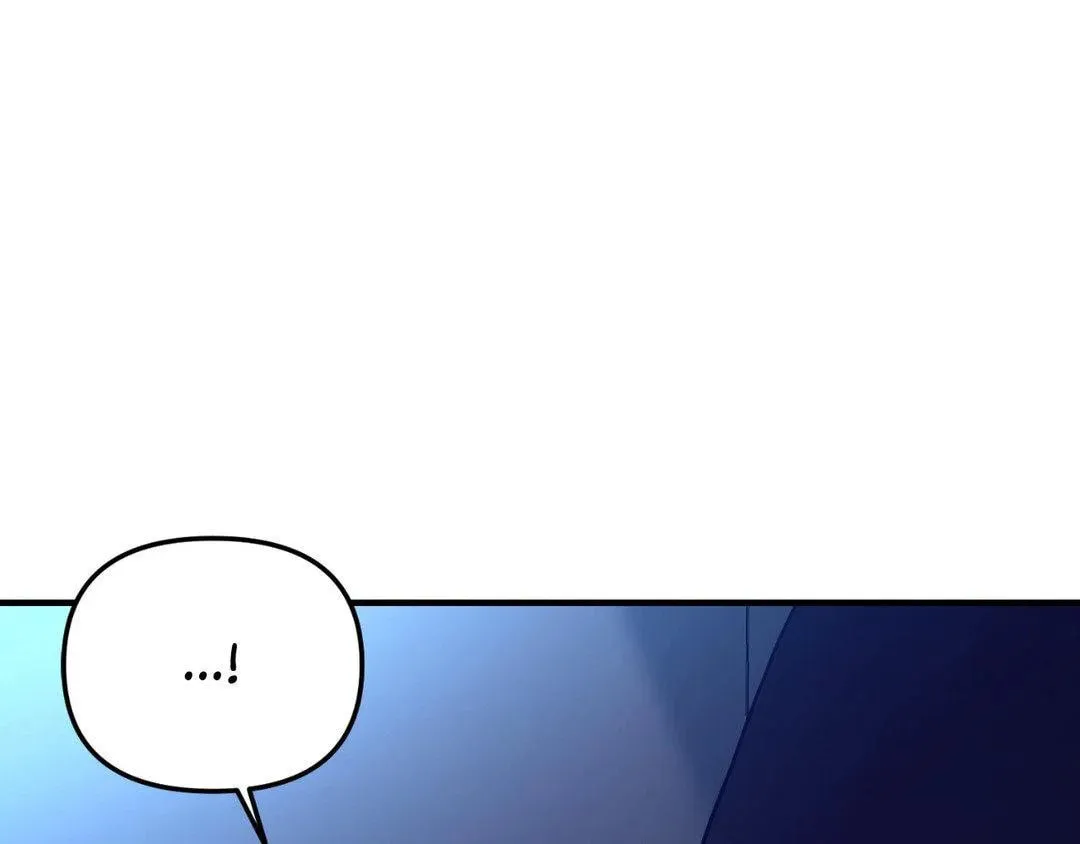 The Tiger Is Descending Chapter 27 page 179 - 