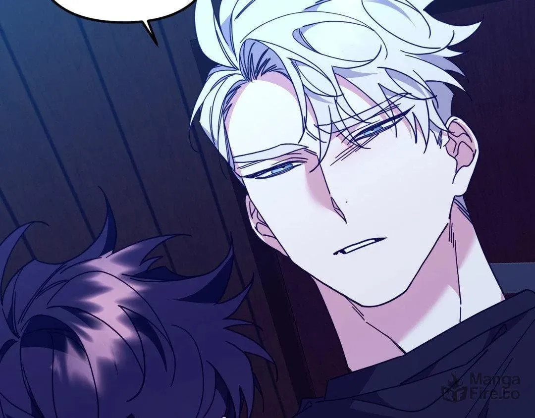 The Tiger Is Descending Chapter 27 page 183 - 