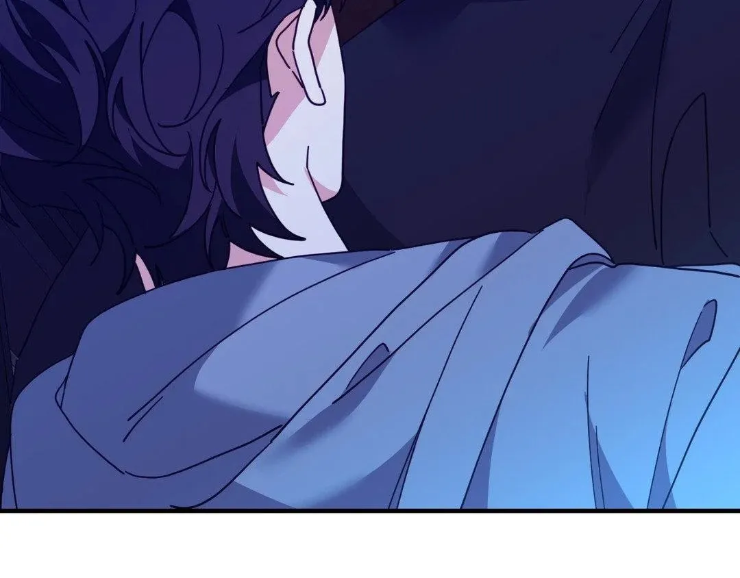 The Tiger Is Descending Chapter 27 page 184 - 