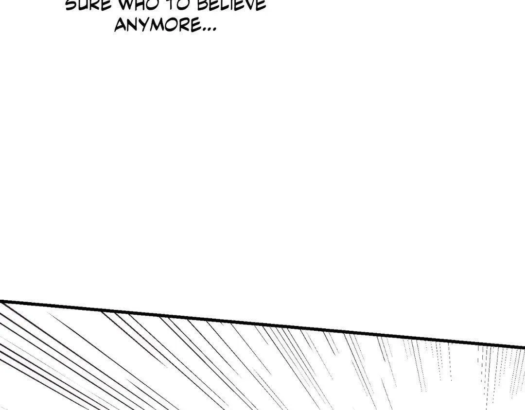 The Tiger Is Descending Chapter 27 page 188 - 