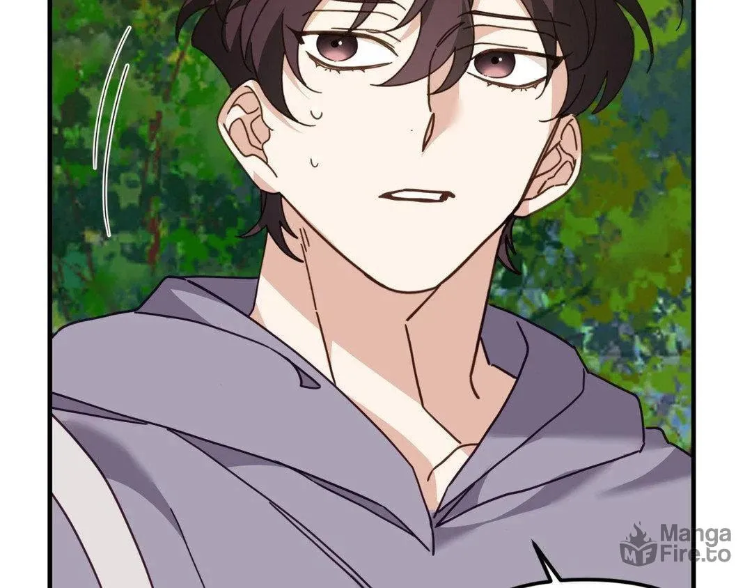 The Tiger Is Descending Chapter 27 page 20 - 