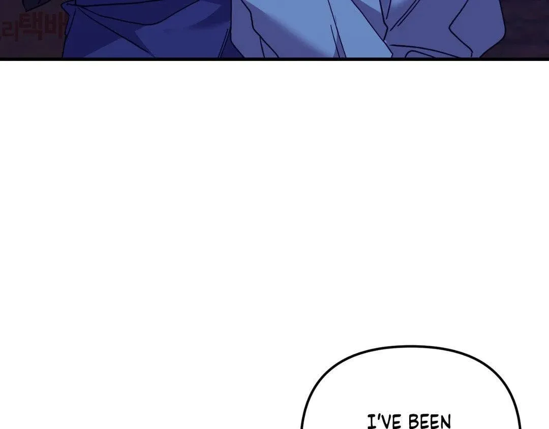 The Tiger Is Descending Chapter 27 page 193 - 
