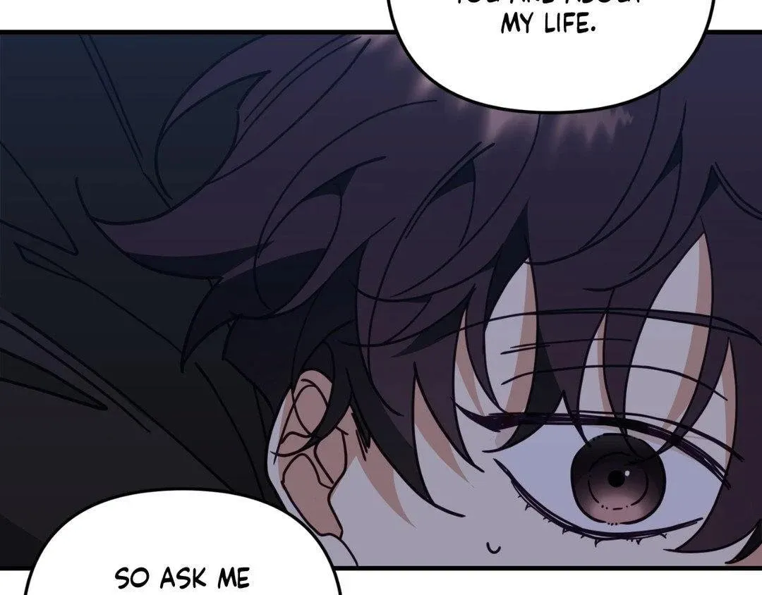 The Tiger Is Descending Chapter 27 page 197 - 