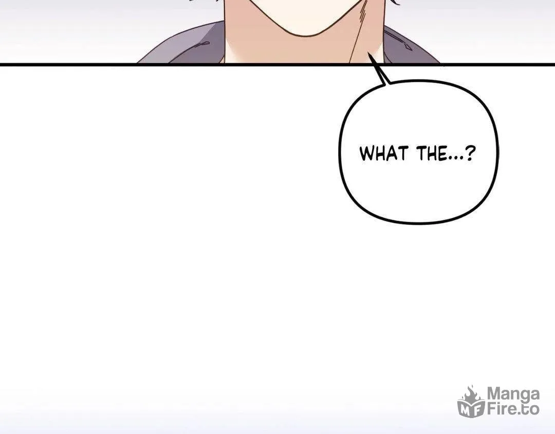 The Tiger Is Descending Chapter 27 page 3 - 