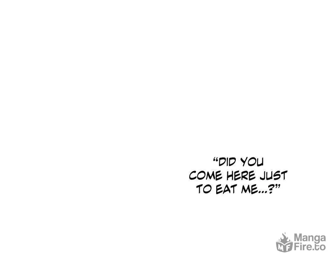 The Tiger Is Descending Chapter 27 page 201 - 