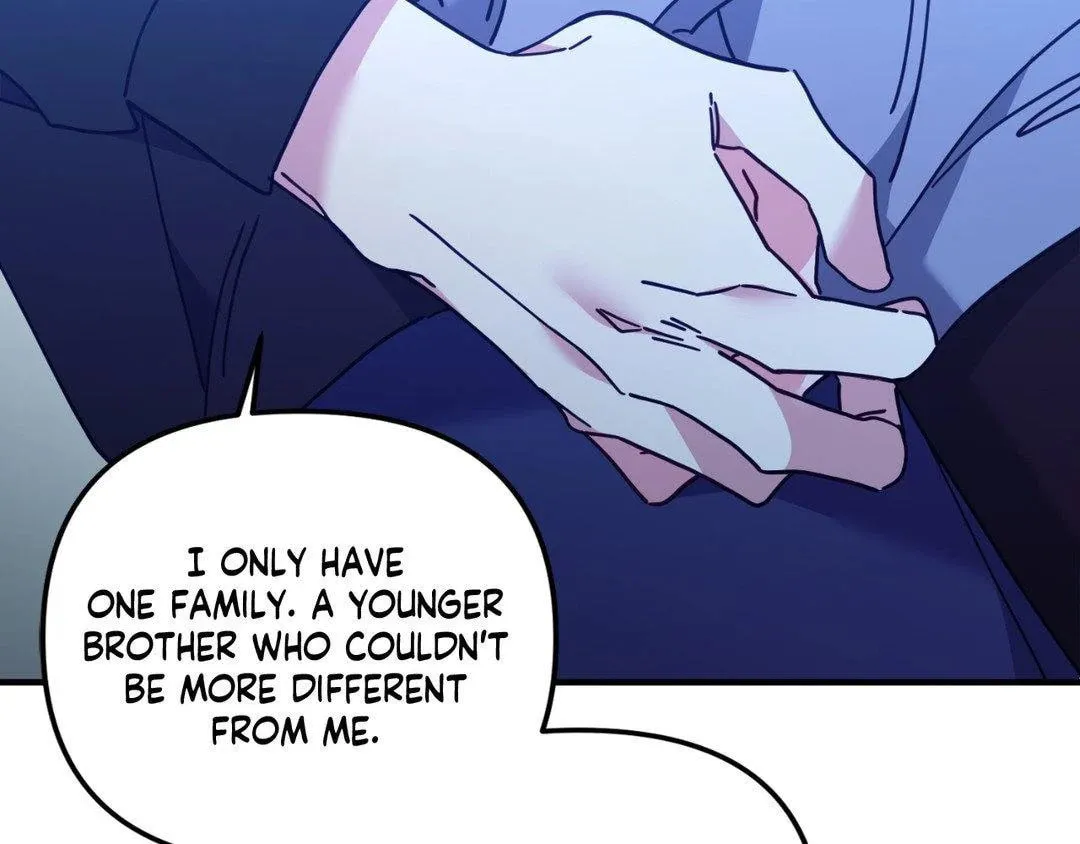The Tiger Is Descending Chapter 27 page 206 - 