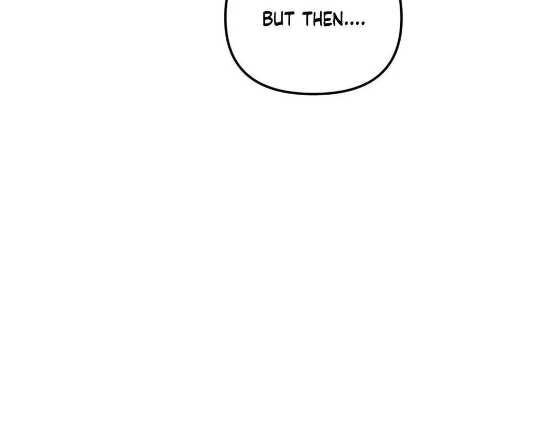 The Tiger Is Descending Chapter 27 page 208 - 