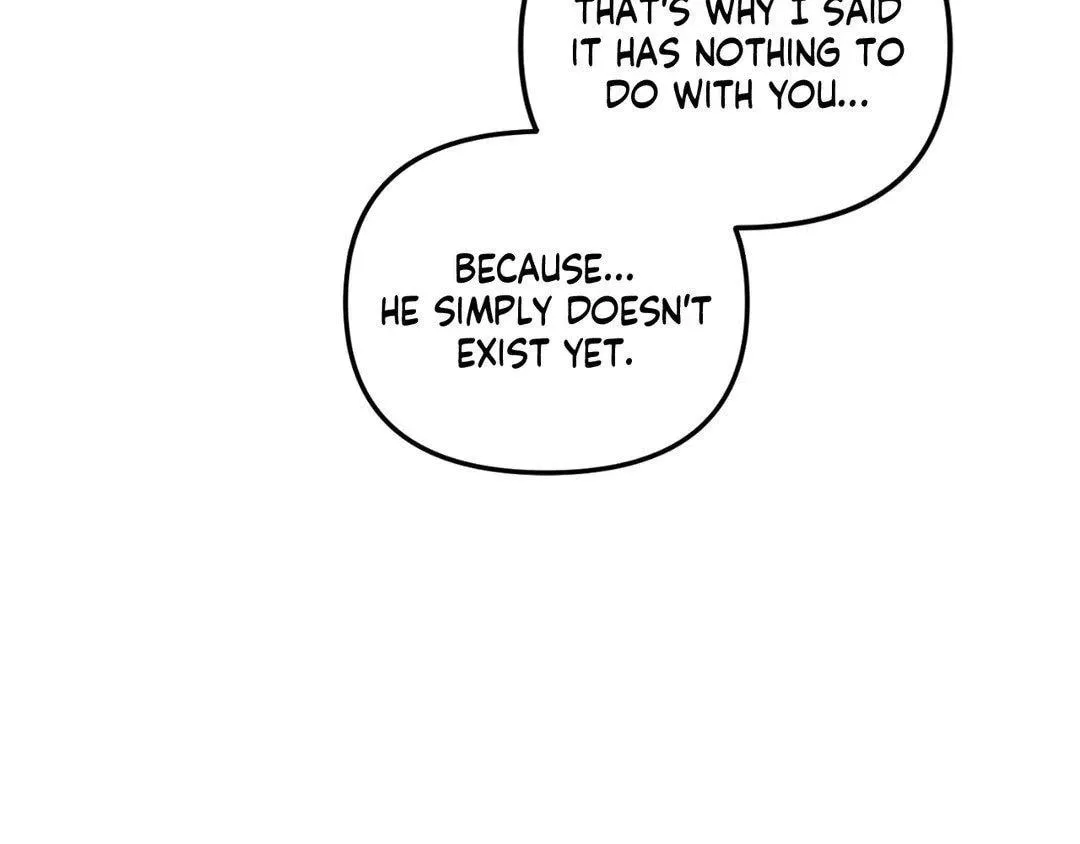 The Tiger Is Descending Chapter 27 page 211 - 