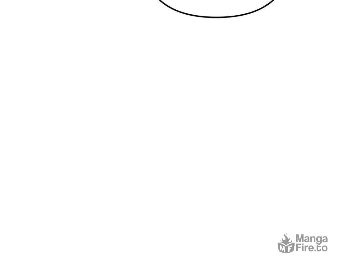 The Tiger Is Descending Chapter 27 page 230 - 