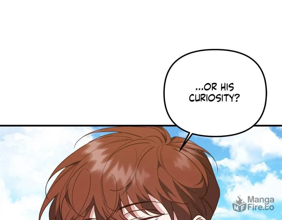The Tiger Is Descending Chapter 27 page 25 - 