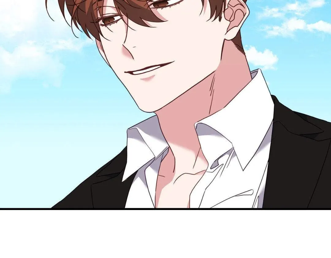 The Tiger Is Descending Chapter 27 page 26 - 