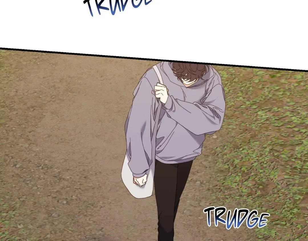 The Tiger Is Descending Chapter 27 page 28 - 