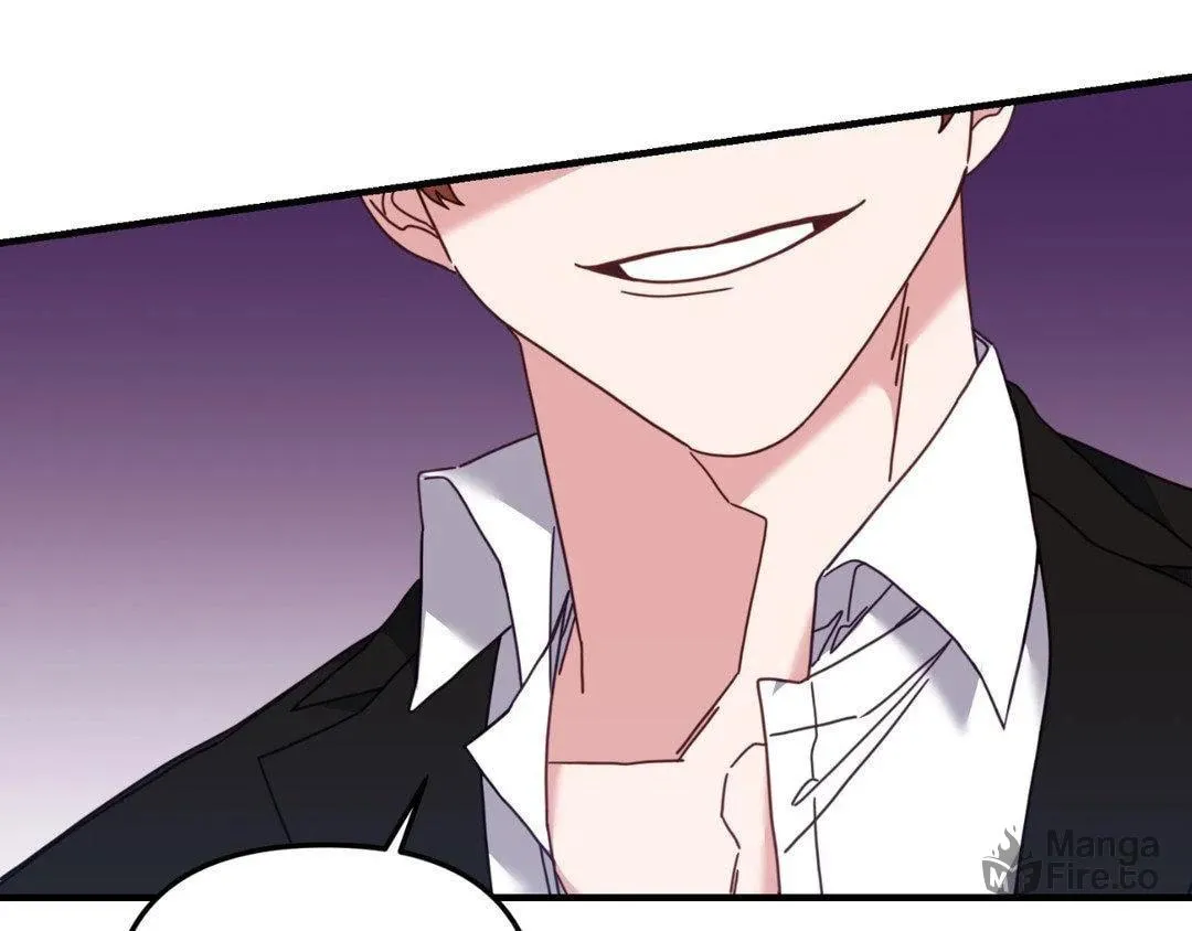 The Tiger Is Descending Chapter 27 page 30 - 