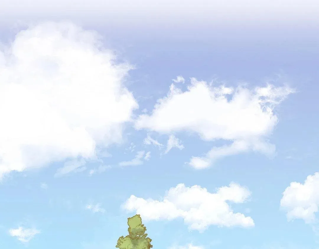 The Tiger Is Descending Chapter 27 page 4 - 