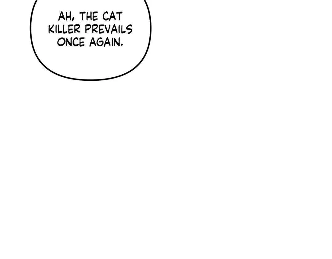 The Tiger Is Descending Chapter 27 page 31 - 