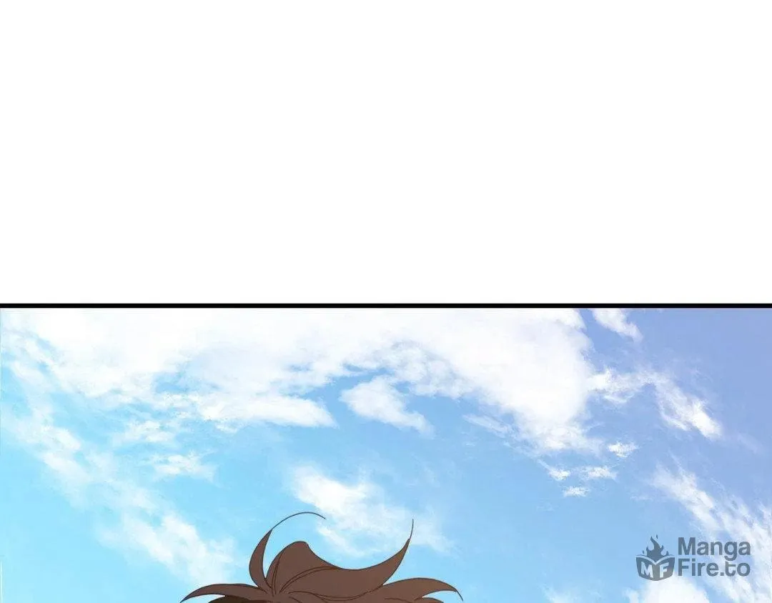 The Tiger Is Descending Chapter 27 page 33 - 