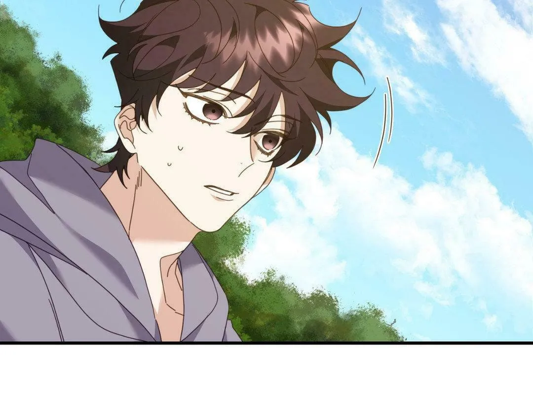 The Tiger Is Descending Chapter 27 page 34 - 