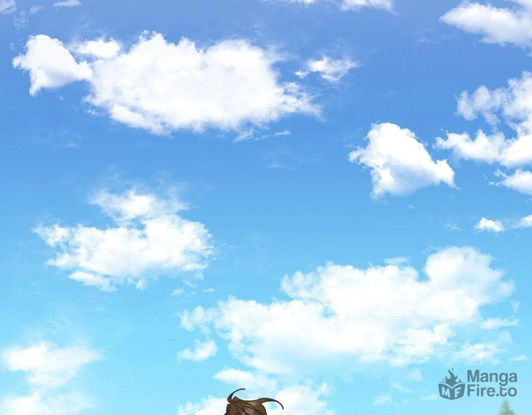 The Tiger Is Descending Chapter 27 page 36 - 