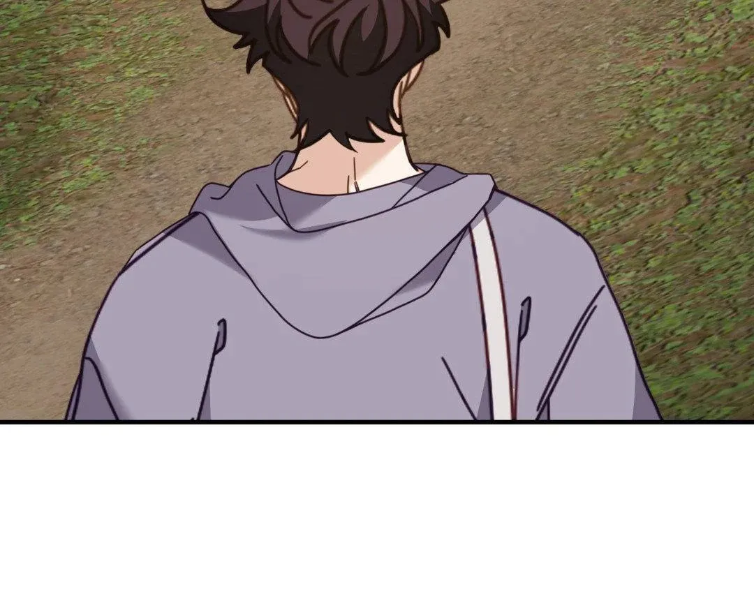The Tiger Is Descending Chapter 27 page 38 - 