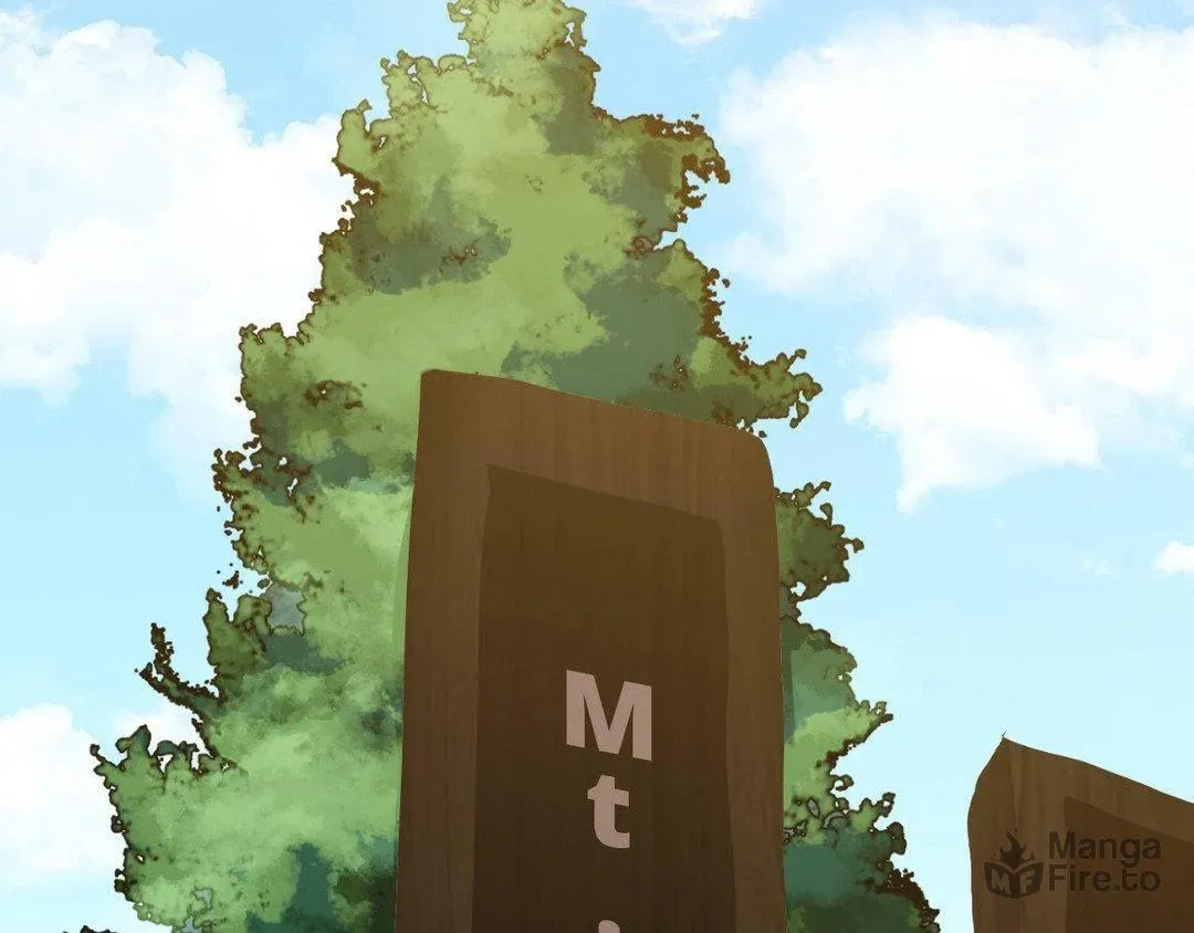 The Tiger Is Descending Chapter 27 page 5 - 