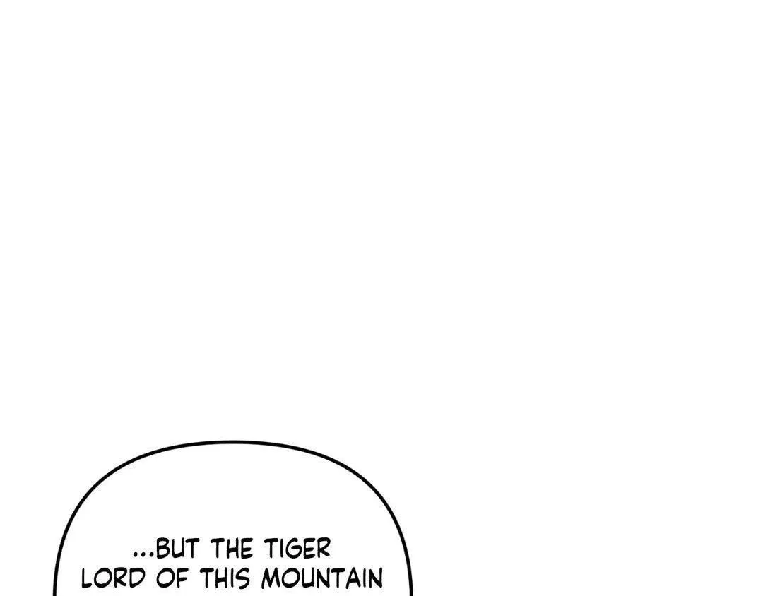 The Tiger Is Descending Chapter 27 page 47 - 