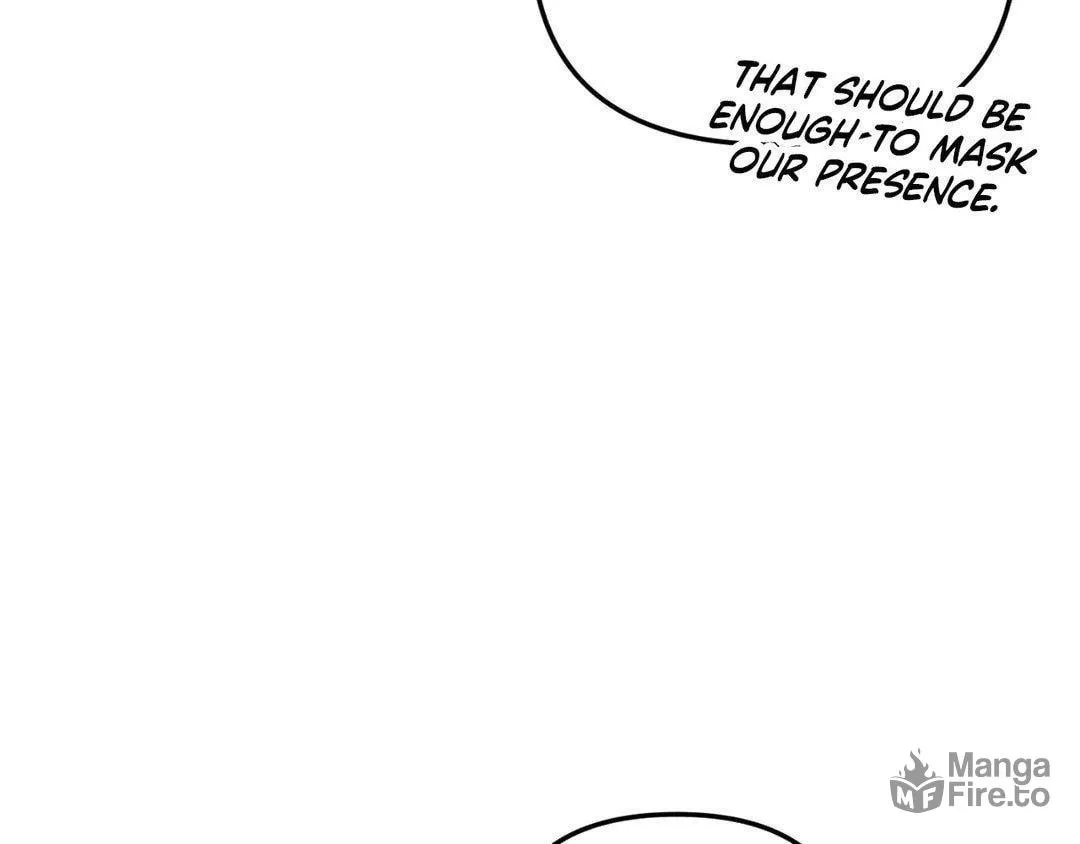 The Tiger Is Descending Chapter 27 page 50 - 