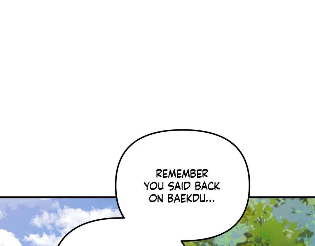 The Tiger Is Descending Chapter 27 page 56 - 