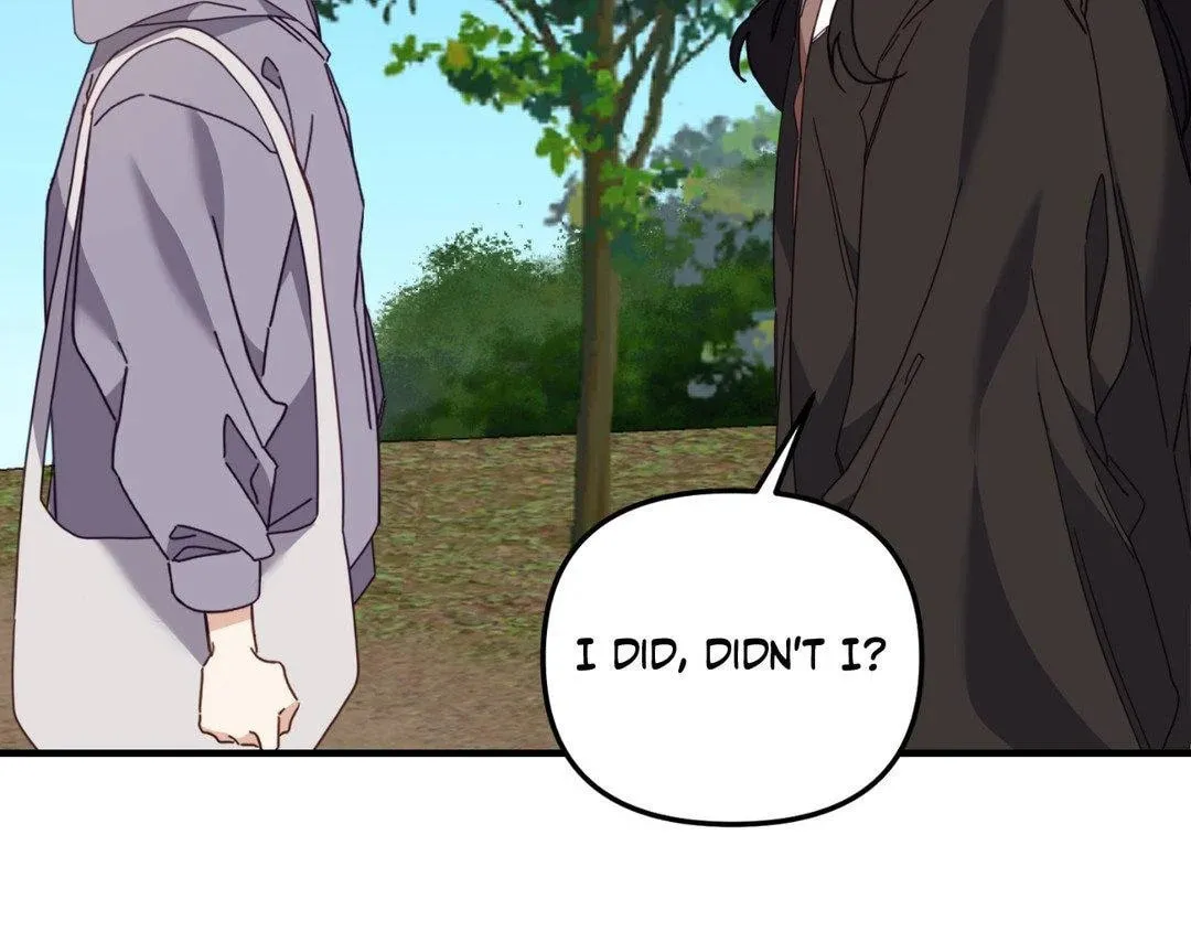 The Tiger Is Descending Chapter 27 page 58 - 