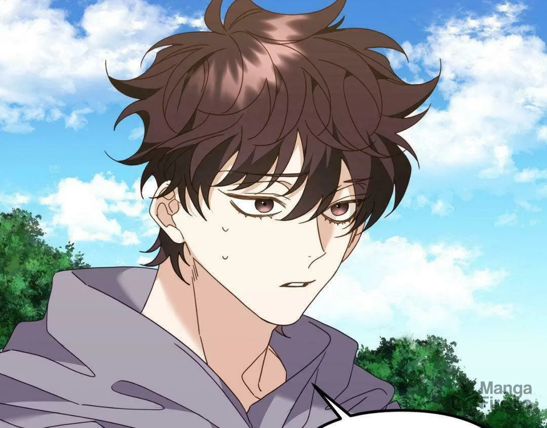 The Tiger Is Descending Chapter 27 page 60 - 