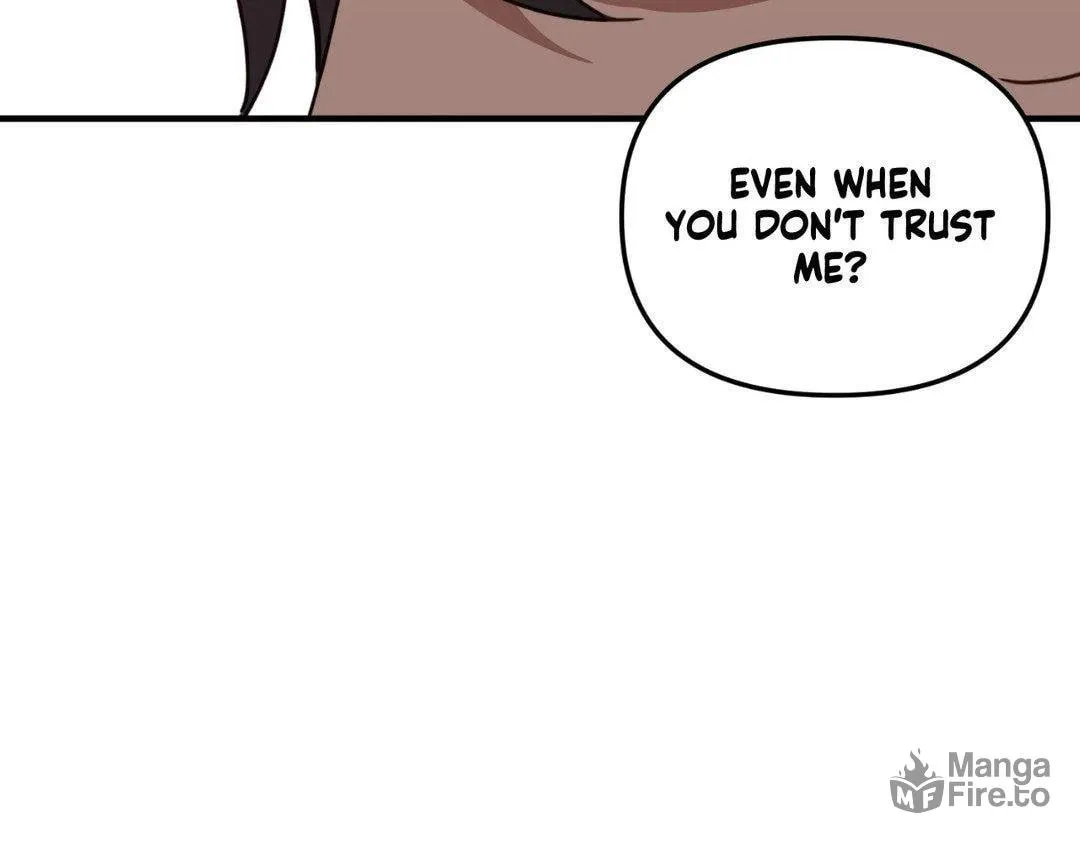 The Tiger Is Descending Chapter 27 page 63 - 