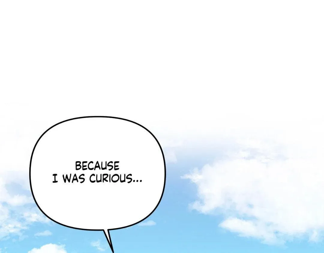 The Tiger Is Descending Chapter 27 page 64 - 