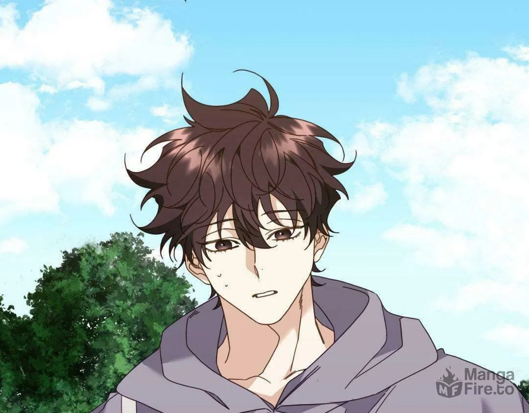 The Tiger Is Descending Chapter 27 page 65 - 