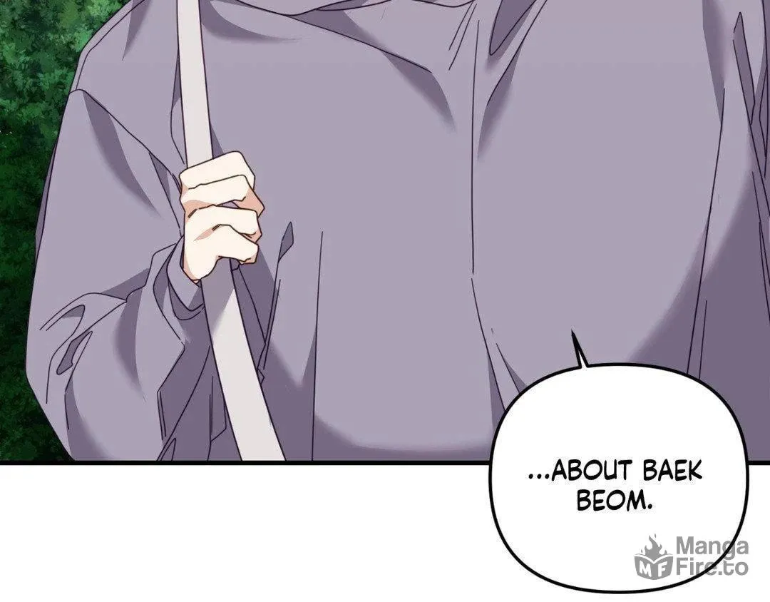 The Tiger Is Descending Chapter 27 page 66 - 