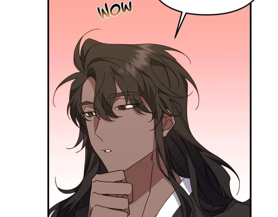 The Tiger Is Descending Chapter 27 page 68 - 
