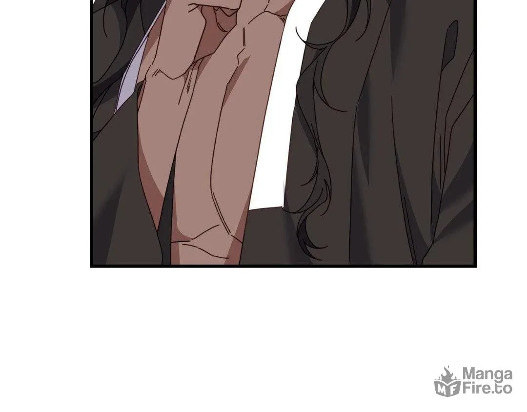 The Tiger Is Descending Chapter 27 page 69 - 
