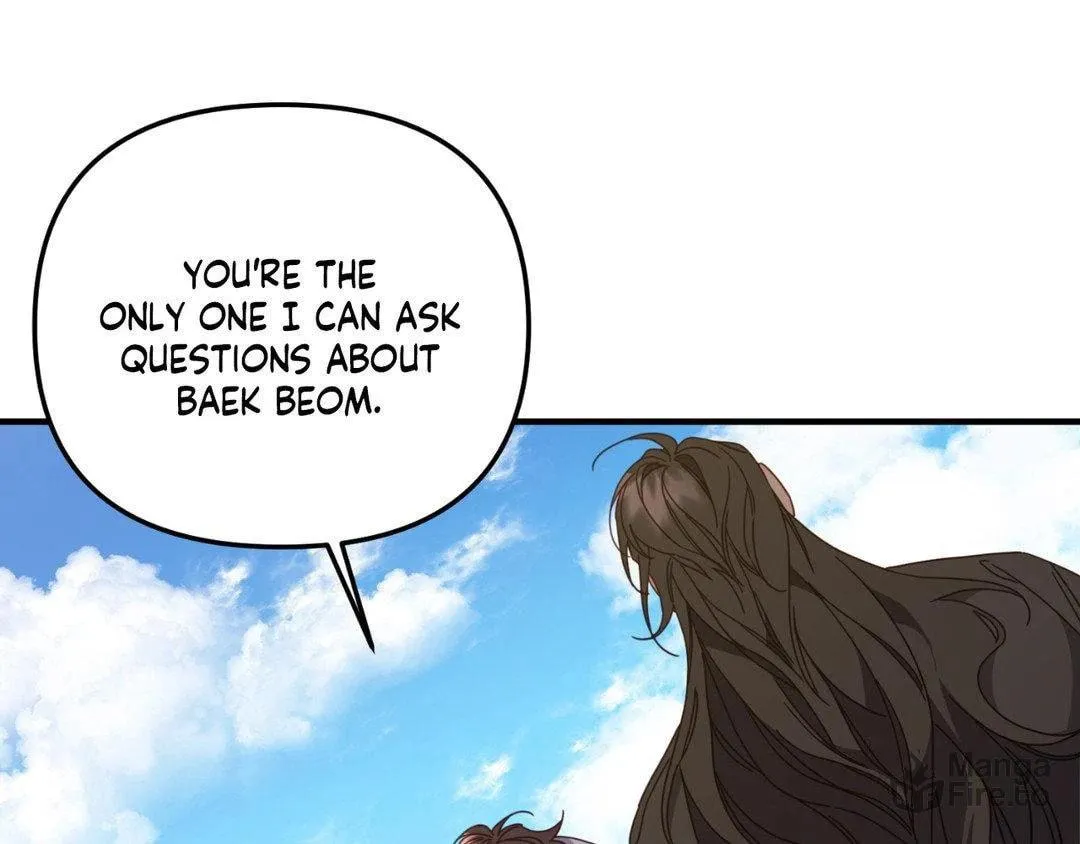 The Tiger Is Descending Chapter 27 page 70 - 