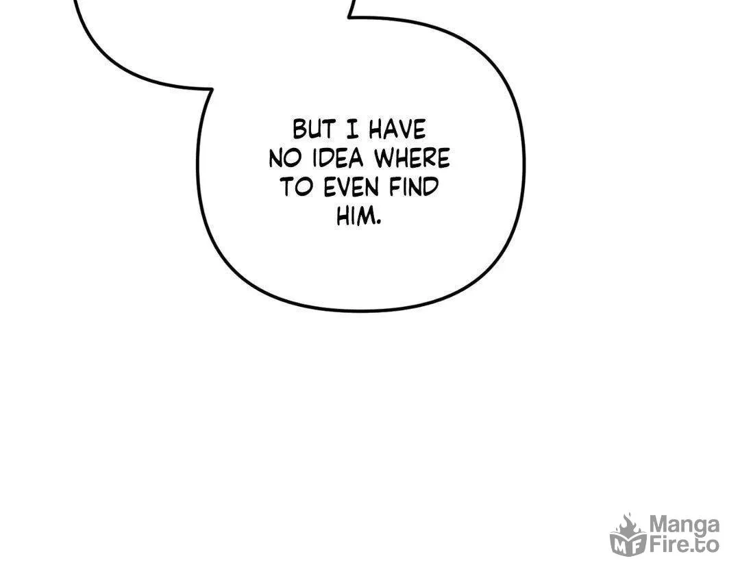 The Tiger Is Descending Chapter 27 page 72 - 