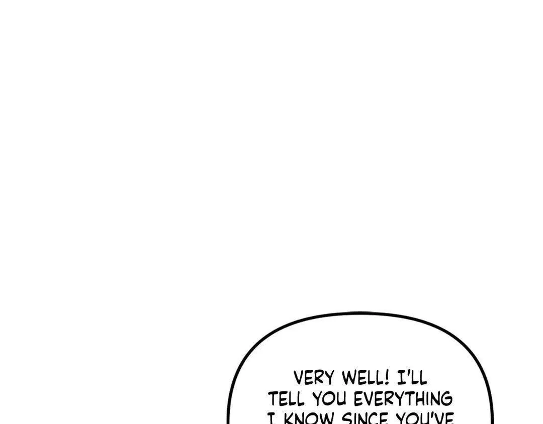 The Tiger Is Descending Chapter 27 page 73 - 