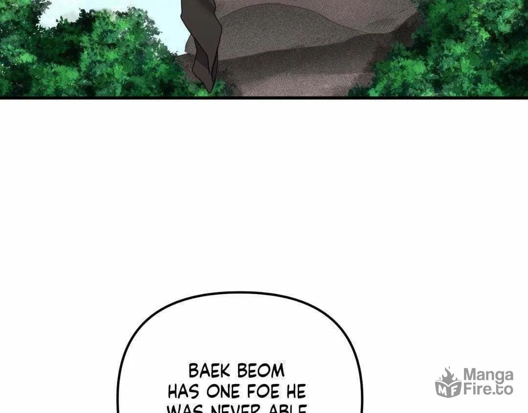 The Tiger Is Descending Chapter 27 page 75 - 