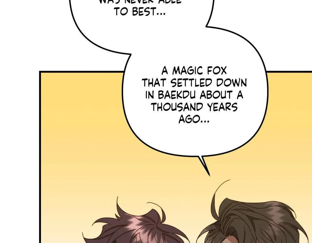 The Tiger Is Descending Chapter 27 page 76 - 