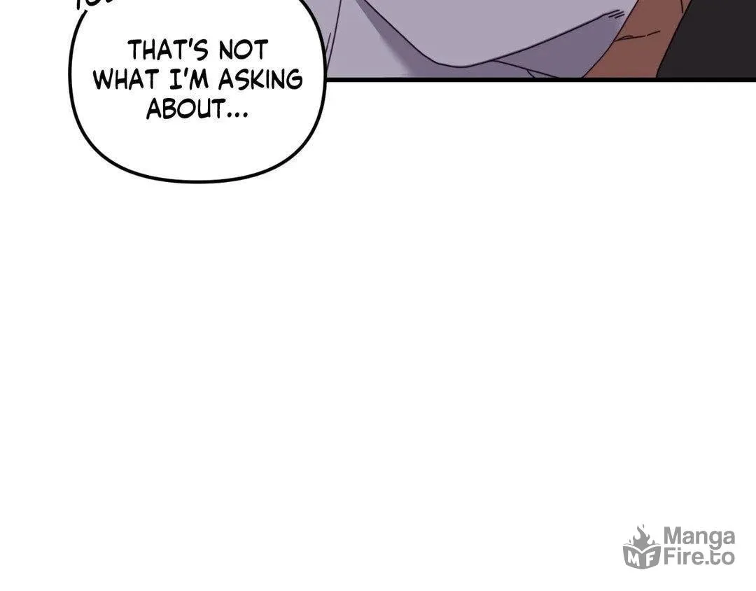 The Tiger Is Descending Chapter 27 page 78 - 